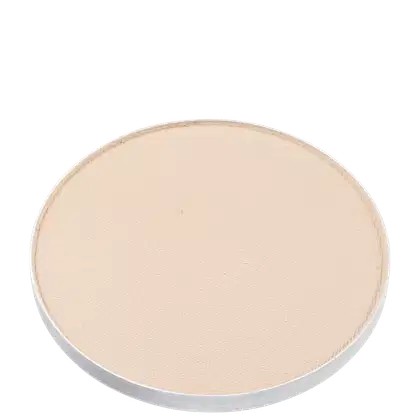 Imagem do produto Shiseido Pureness Matifying Compact Oil Free 30 Natural Ivory - Pó Compacto Refil