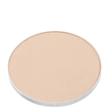 Imagem do produto Shiseido Pureness Matifying Compact Oil Free 40 Beige - Pó Compacto Refil