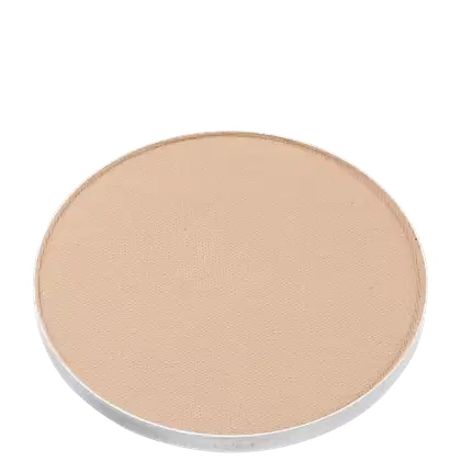 Imagem do produto Shiseido Pureness Matifying Compact Oil Free 50 Medium Beige - Pó Compacto Refil