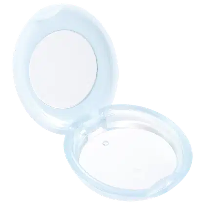 Imagem do produto Shiseido Pureness Matifying Compact Oil Free - Estojo para Base