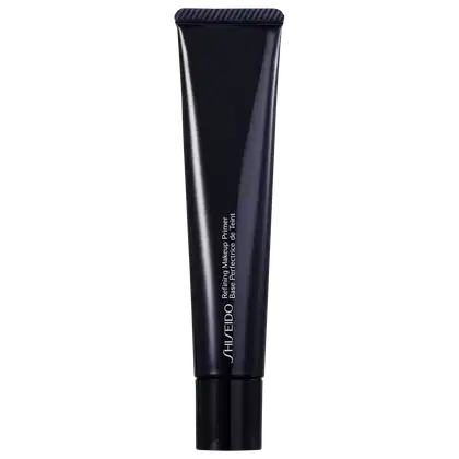 Imagem do produto Shiseido Refining Makeup Primer FPS 15 - Primer 30ml