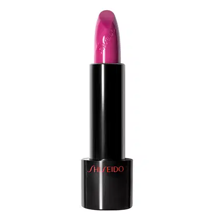 Imagem do produto Shiseido Rouge Rouge RS419 Primrose Sun - Batom Matte 4g