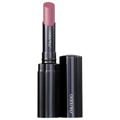 Imagem do produto Shiseido Shimmering Rouge PK311 Nude - Batom Cintilante 2,2g