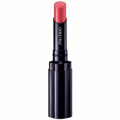 Imagem do produto Shiseido Shimmering Rouge RS312 Rose - Batom Cintilante 2,2g