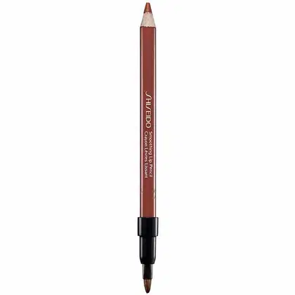 Imagem do produto Shiseido Smoothing Br706 Brown - Lápis de Boca