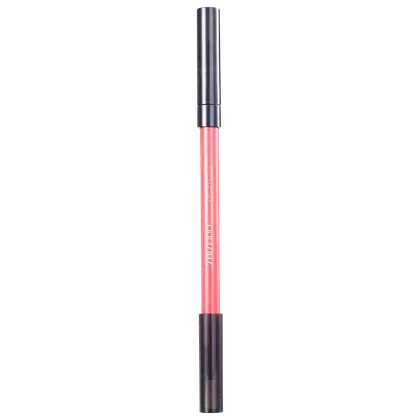 Imagem do produto Shiseido Smoothing Or310 Orange - Lápis de Boca