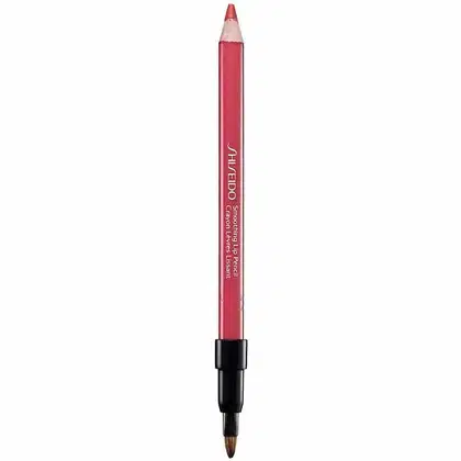 Imagem do produto Shiseido Smoothing Pk304 Pink - Lápis de Boca