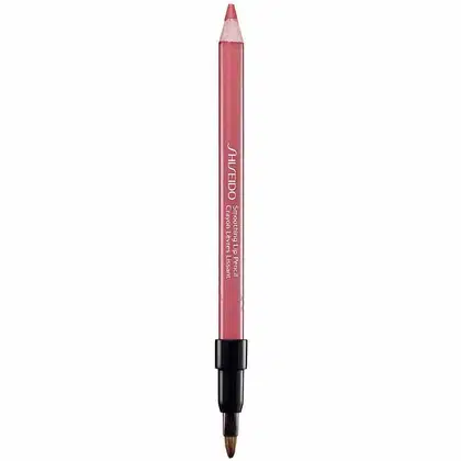 Imagem do produto Shiseido Smoothing Rs303 Rose - Lápis de Boca