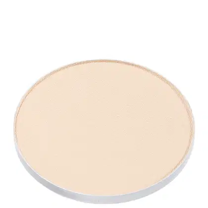 Imagem do produto Shiseido Sun Care UV Protective Compact Foundation FPS 35 Fair Ivory Refil - Base Compacta 12g