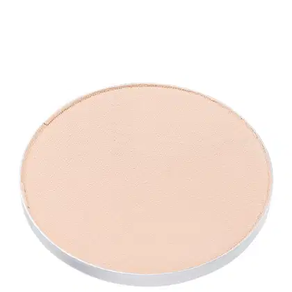 Imagem do produto Shiseido Sun Care UV Protective Compact Foundation FPS 35 Light Beige Refil - Base Compacta 12g