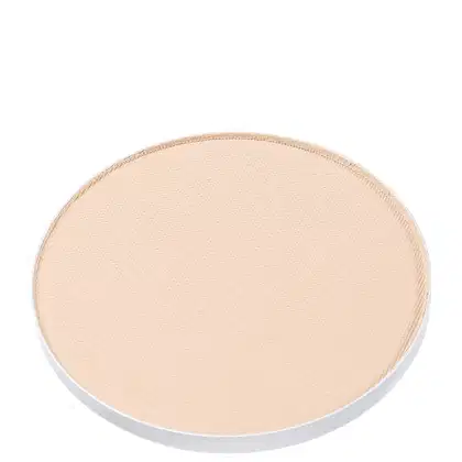 Imagem do produto Shiseido Sun Care UV Protective Compact Foundation FPS 35 Light Ivory - Base Compacta em Refil 12g