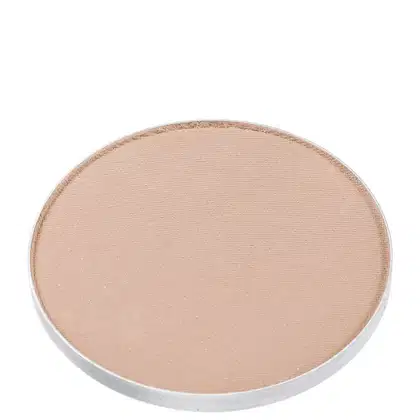 Imagem do produto Shiseido Sun Care UV Protective Compact Foundation FPS35 Medium Beige Refil  - Base Compacta 12g