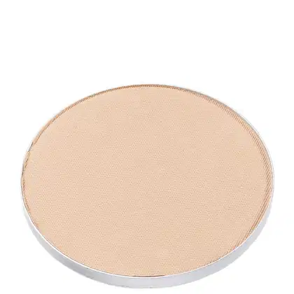 Imagem do produto Shiseido Sun Care UV Protective Compact Foundation FPS35 Medium Ivory Refil - Base Compacta 12g