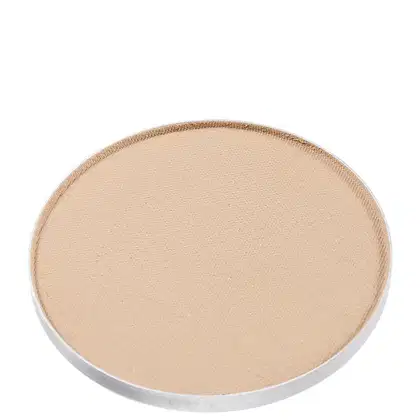 Imagem do produto Shiseido Sun Care UV Protective Compact Foundation FPS35 Medium Ochre - Base Compacta 12g