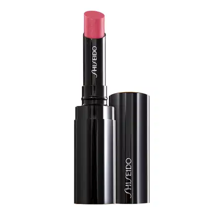 Imagem do produto Shiseido Veiled Rouge PK405 Pomegranate - Batom Cremoso 2,2g
