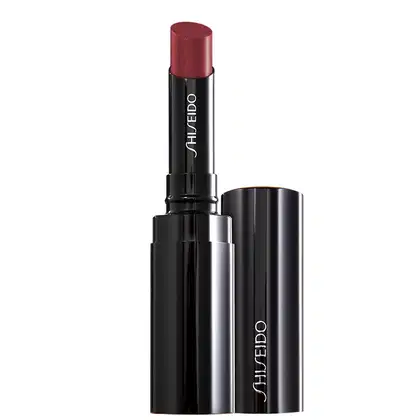 Imagem do produto Shiseido Veiled Rouge RD707 Mischief - Batom Cremoso 2,2g