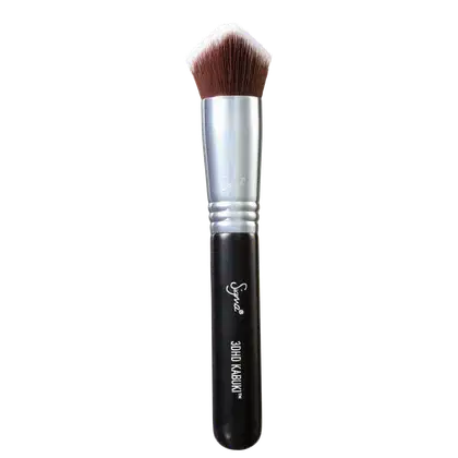 Imagem do produto Sigma Beauty 3DHD Kabuki - Pincel para Rosto