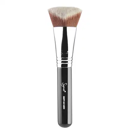 Imagem do produto Sigma Beauty 3DHD Max Kabuki - Pincel para Base