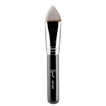 Imagem do produto Sigma Beauty 4DHD Kabuki - Pincel para Corretivo