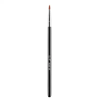Imagem do produto Sigma Beauty E05 - Pincel Delineador
