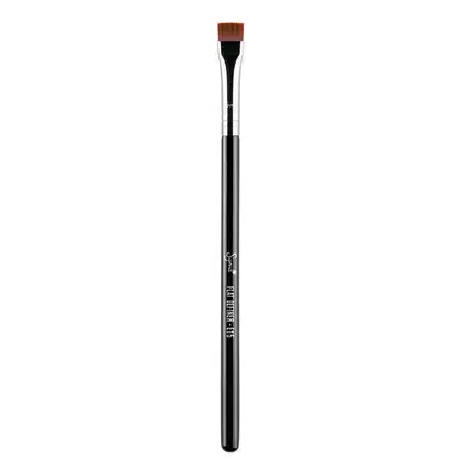 Imagem do produto Sigma Beauty E15 Flat Definer - Pincel para Olhos