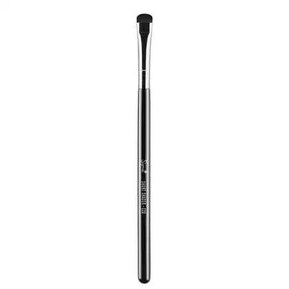 Imagem do produto Sigma Beauty E20 Short Shader - Pincel para Olhos