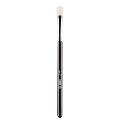 Imagem do produto Sigma Beauty E25 Blending - Pincel de Esfumar