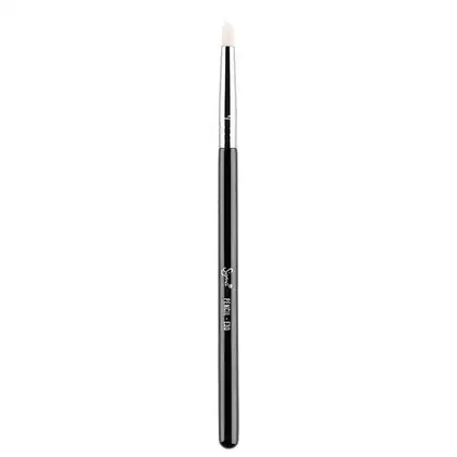 Imagem do produto Sigma Beauty E30 Pencil - Pincel Lápis
