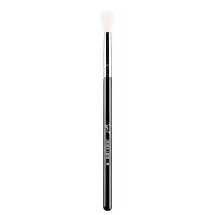 Imagem do produto Sigma Beauty E35 Tapered Blending - Pincel para Esfumar