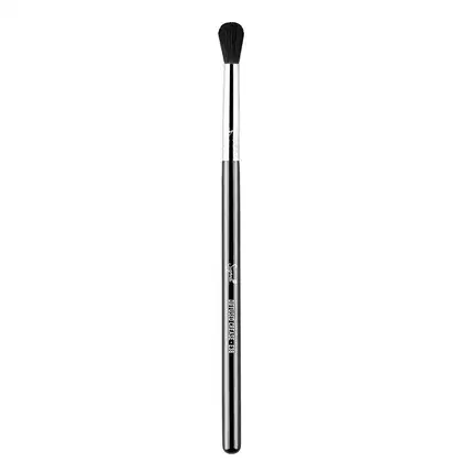 Imagem do produto Sigma Beauty E38 Diffused Crease - Pincel para Sombra