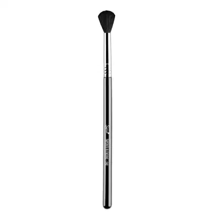 Imagem do produto Sigma Beauty E40 Tapered Blending - Pincel para Sombra