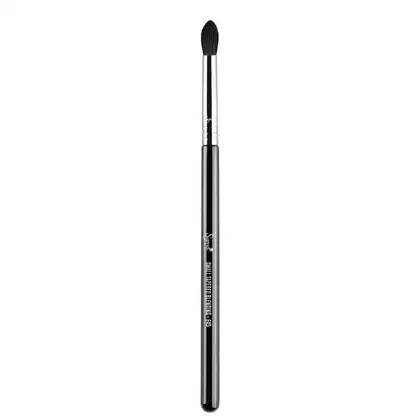 Imagem do produto Sigma Beauty E45 Small Tapered Blending - Pincel para Sombra