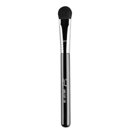 Imagem do produto Sigma Beauty E50 Large Fluff - Pincel para Sombra