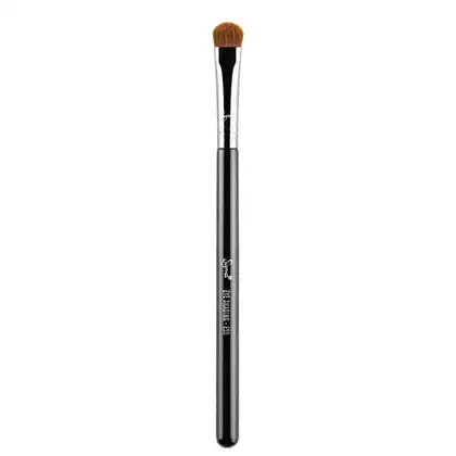 Imagem do produto Sigma Beauty E55 Eye Shading - Pincel para Sombra