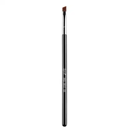Imagem do produto Sigma Beauty E65 Small Angle - Pincel Delineador