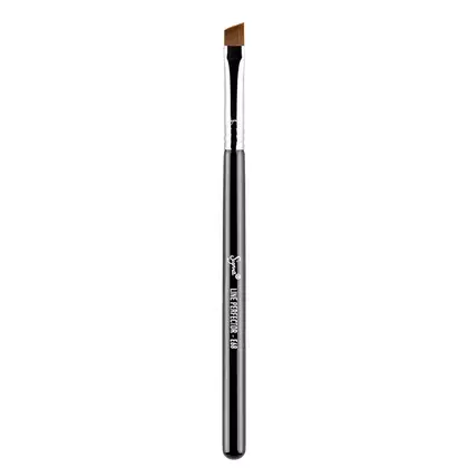 Imagem do produto Sigma Beauty E68 Line Perfector - Pincel Chanfrado