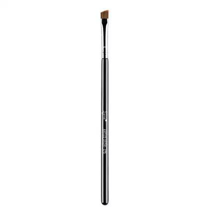 Imagem do produto Sigma Beauty E75 Angled - Pincel para Sobrancelha