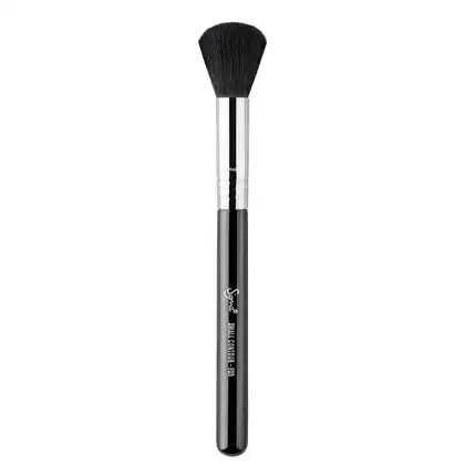 Imagem do produto Sigma Beauty F05 Small - Pincel para Contorno