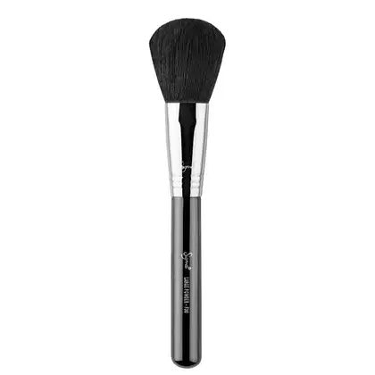 Imagem do produto Sigma Beauty F30 Large - Pincel para Pó