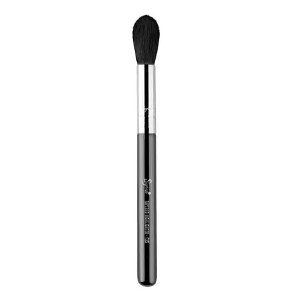 Imagem do produto Sigma Beauty F35 Tapered Highlighter - Pincel para Iluminador
