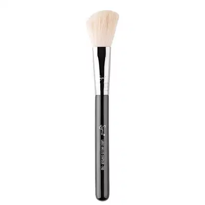 Imagem do produto Sigma Beauty F40 Large Angled Contour - Pincel para Contorno