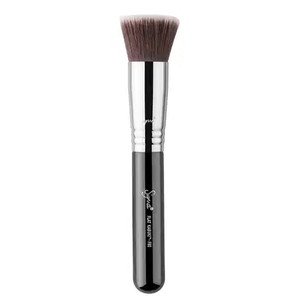 Imagem do produto Sigma Beauty F80 Flat Kabuki - Pincel para Base