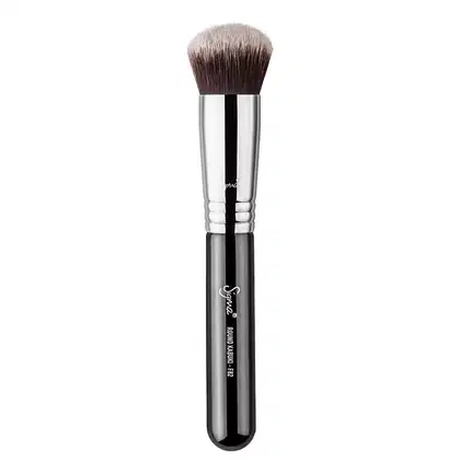 Imagem do produto Sigma Beauty F82 Round Kabuki - Pincel para Rosto