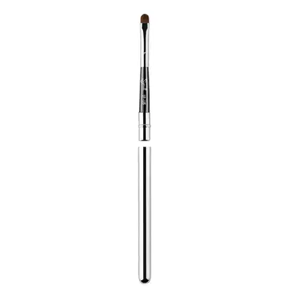 Imagem do produto Sigma Beauty L05 Lip - Pincel para Batom