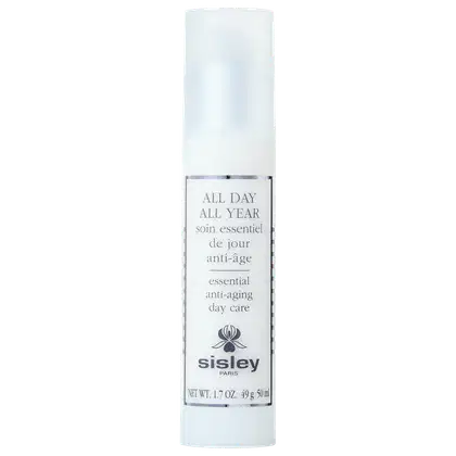 Imagem do produto Sisley All Day All Year - Emulsão Redutor de Linhas 50ml