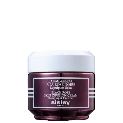 Imagem do produto Sisley Black Rose Skin Infusion - Creme Hidratante Facial 50ml