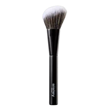 Imagem do produto Sisley - Pincel para Blush