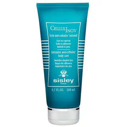 Imagem do produto Sisley Cellulinov Soin Anti-Cellulite Intensif - Anticelulite 200ml