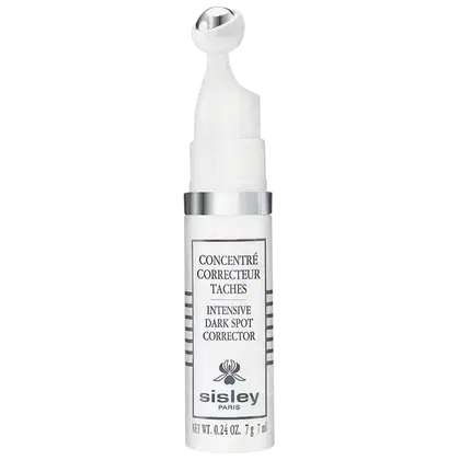 Imagem do produto Sisley Concentré Correcteur Taches - Creme Redutor de Manchas 7ml