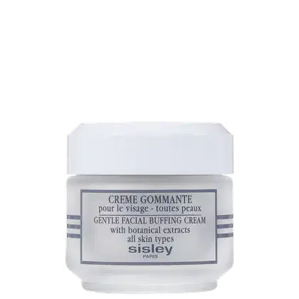 Imagem do produto Sisley Creme Gommante - Creme Esfoliante Facial 50ml